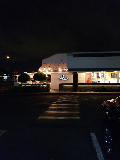 Ice Cream Shop «The Gelato Spot», reviews and photos, 3164 E Camelback Rd, Phoenix, AZ 85016, USA