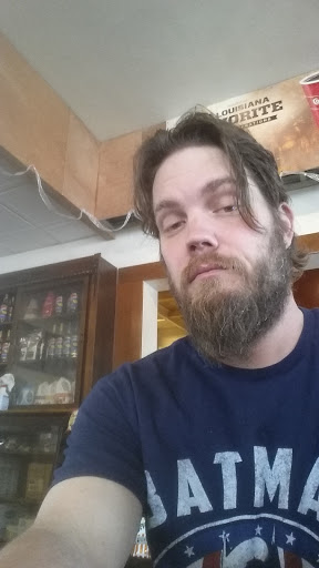 Coffee Shop «Downtown Jeaux», reviews and photos, 300 Church St, Houma, LA 70360, USA