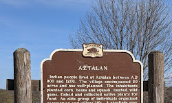 Aztalan State Park