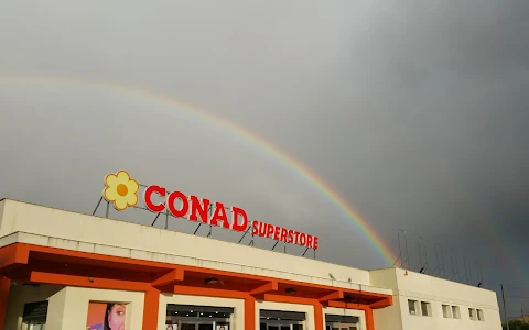 CONAD SUPERSTORE image