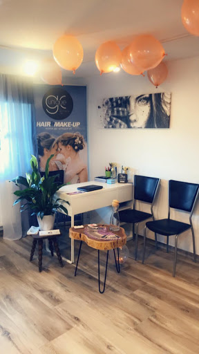GC UNIQUE In Altmünster