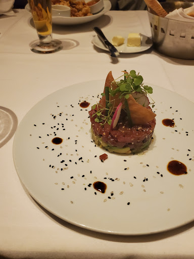 Hotel «Santa Fe Station Hotel & Casino», reviews and photos, 4949 N Rancho Dr, Las Vegas, NV 89130, USA