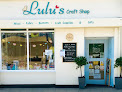 Lulu's craft Shop