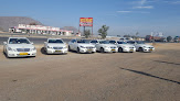 Self Drive Car Offered By Punjab Car Hire