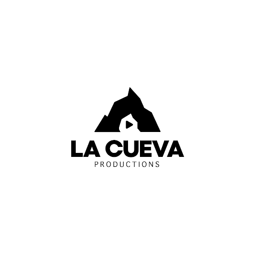 La Cueva Productions