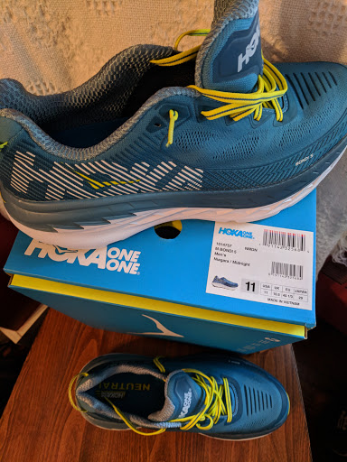 Sporting Goods Store «Inside Track», reviews and photos, 1659 Lititz Pike, Lancaster, PA 17601, USA