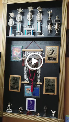 Explore fire tattoos ideas, creative tattoo ideas in San Diego, available at Funhouse Tattoo