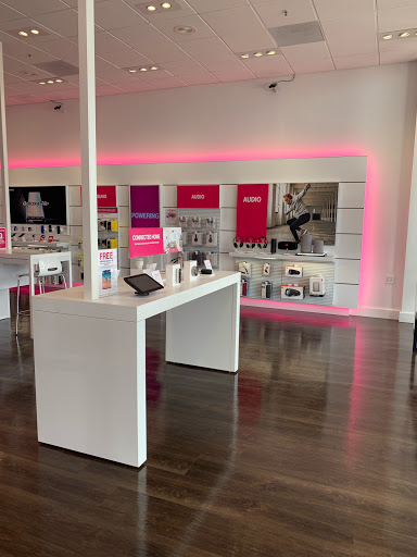 T-Mobile