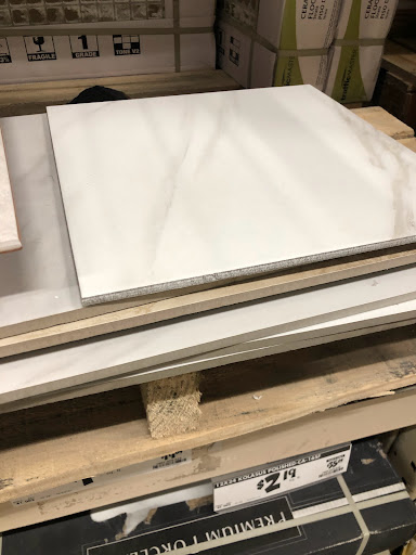 Home Improvement Store «The Home Depot», reviews and photos, 3860 Northlake Blvd, Lake Park, FL 33403, USA