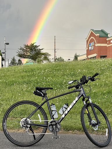 Bicycle Rental Service «Genesis Bicycles», reviews and photos, 126 Bushkill St, Easton, PA 18042, USA