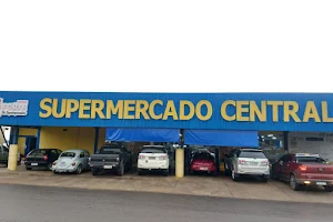 Supermercado Central image