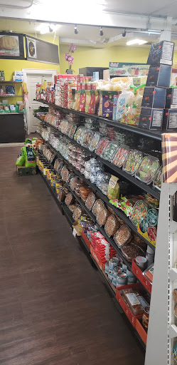 Supermarket «Dd. karabakh market. kebab. bakery. deli. produce», reviews and photos, 5030 N First St, Fresno, CA 93710, USA