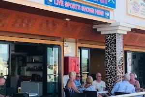 The Union Bar Tenerife image