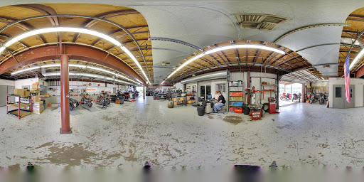 Harley-Davidson Dealer «Texan Harley-Davidson», reviews and photos, 2111 N Frazier St, Conroe, TX 77301, USA