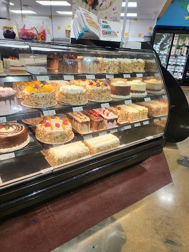 Grocery Store «Fiesta Mart», reviews and photos, 1235 S Josey Ln, Carrollton, TX 75006, USA