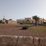 Photo n°1 de l'avis de Gabriella.o fait le 21/08/2022 à 12:36 sur le  Locanda Gulfi à Chiaramonte Gulfi