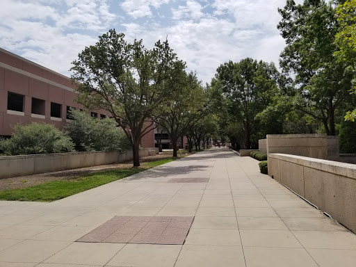 Corporate Campus «JCPenney Headquarters», reviews and photos, 6501 Legacy Dr, Plano, TX 75024, USA