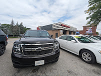 Auto Sound Systems - Photo 7 - Car repair in Rochester, NY, Rochester