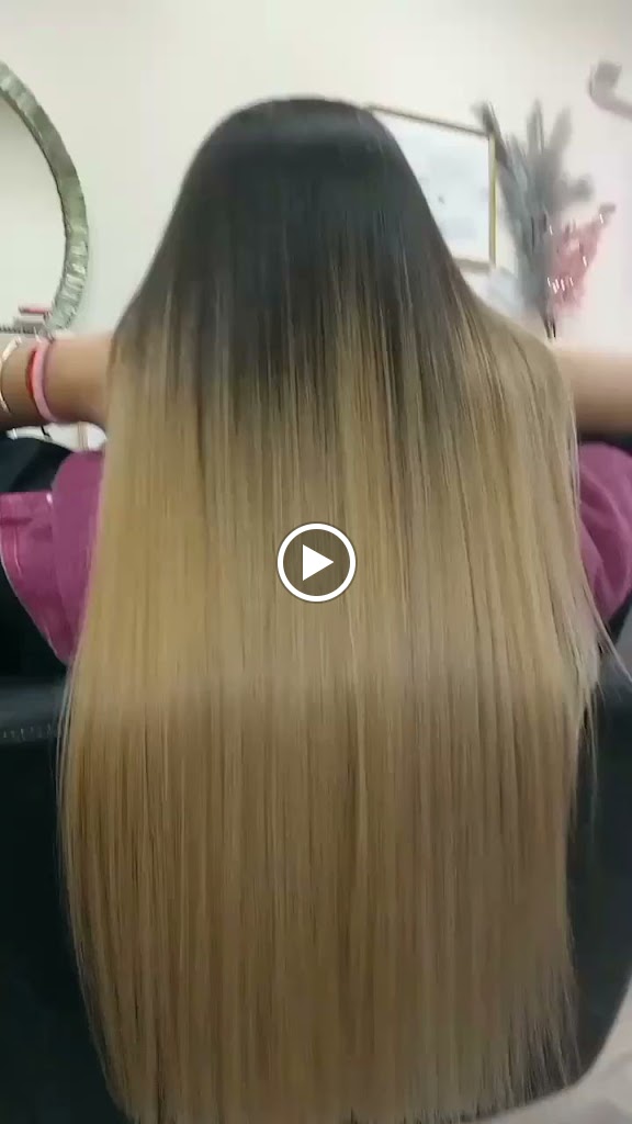 Hadasha HC Peluquería 33012