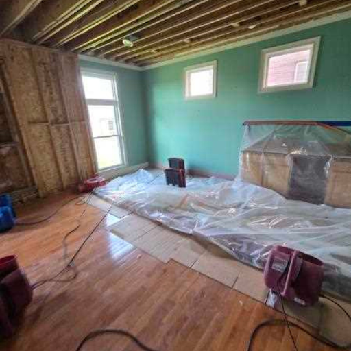 Reconstruction Services St Louis