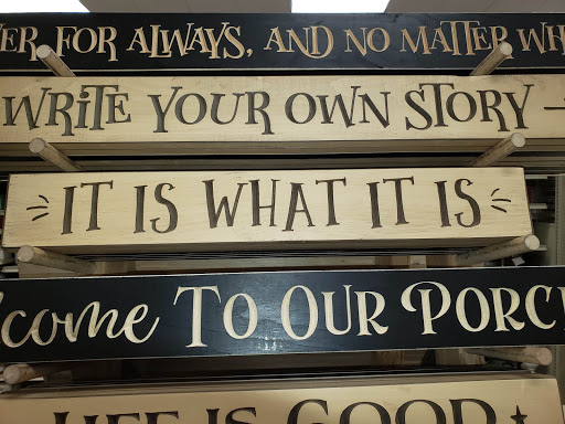 Home Goods Store «Christmas Tree Shops», reviews and photos, 2935 Concord Rd, York, PA 17402, USA