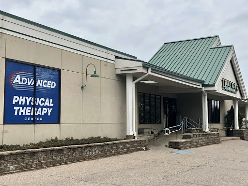 6167 White Lake Rd #1, Village of Clarkston, MI 48346, USA