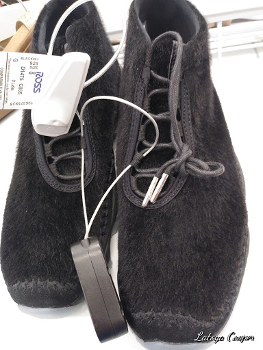 Clothing Store «Ross Dress for Less», reviews and photos, 6650 Garners Ferry Rd, Columbia, SC 29209, USA