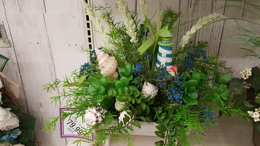 Craft Store «Michaels», reviews and photos, 1500 Bald Hill Rd c, Warwick, RI 02886, USA