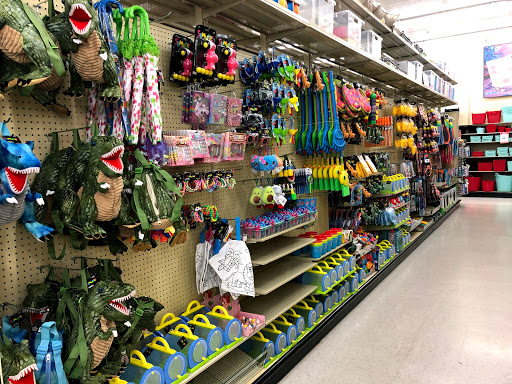 Craft Store «Hobby Lobby», reviews and photos, 2215 Lebanon Valley Mall, Lebanon, PA 17042, USA