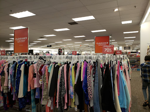 Shopping Mall «Middlesex Mall», reviews and photos, 6747 Hadley Rd, South Plainfield, NJ 07080, USA