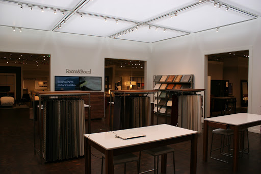 Furniture Store «Room & Board», reviews and photos, 2675 NE University Village St, Seattle, WA 98105, USA