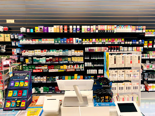 Liquor Store «Black Rock Wine & Spirits», reviews and photos, 21 Waterbury Rd, Thomaston, CT 06787, USA