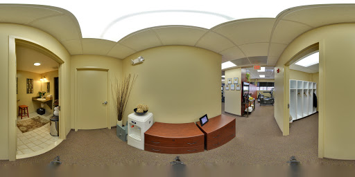 Personal Trainer «Fitness Together», reviews and photos, 111 Chinquapin Round Rd #201, Annapolis, MD 21401, USA