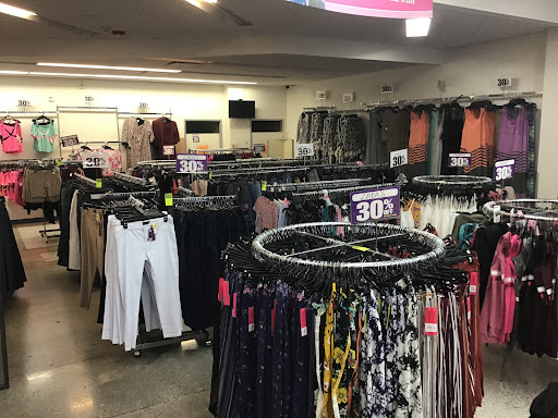 Discount Store «Fallas Discount Stores», reviews and photos, 14121 E. Romona Blvd, Baldwin Park, CA 91706, USA