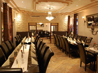 Dione Restaurant