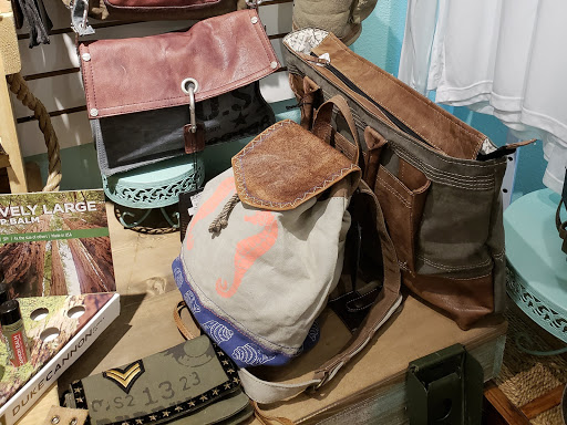 Boutique «Tupelo on 4th», reviews and photos, 135 4th Ave N, Safety Harbor, FL 34695, USA