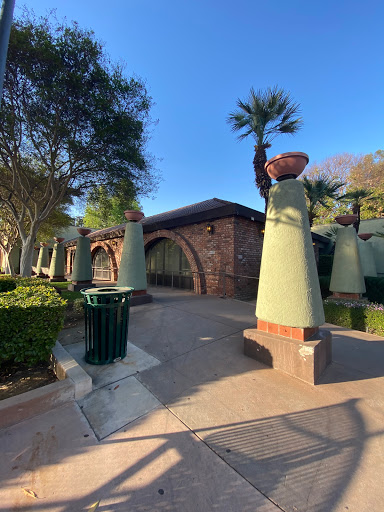 Park «Story Park», reviews and photos, 210 N Chapel Ave, Alhambra, CA 91801, USA
