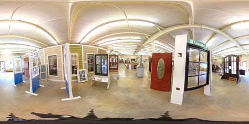 Lumber Store «Gobble-Fite Lumber Company, Inc.», reviews and photos, 302 Wilson St NW, Decatur, AL 35601, USA