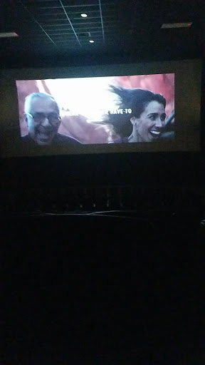 Movie Theater «Cinemark Enfield 12», reviews and photos, 90 Elm St, Enfield, CT 06082, USA