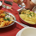 Photo n°1 de l'avis de Manuela.i fait le 14/06/2020 à 10:24 sur le  Hotel Doria à San Benedetto del Tronto