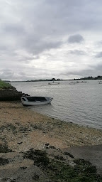 Photo n°30 de La Belle d'Ilur à Séné ()