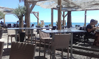 Atmosphère du Restaurant Le Reef-1830 à Agde - n°12