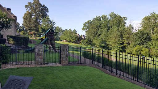 Golf Course «St Marlo Country Club», reviews and photos, 7755 St Marlo Country Club Pkwy, Duluth, GA 30097, USA