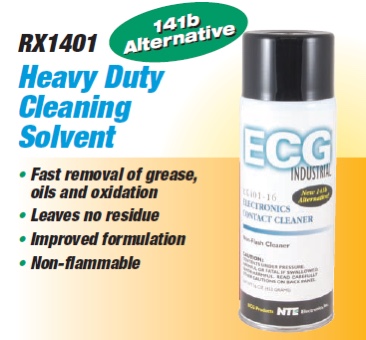 Electronic Parts Supplier «Industrial Electronics By Ross», reviews and photos, 3256 S 92nd St, Milwaukee, WI 53227, USA