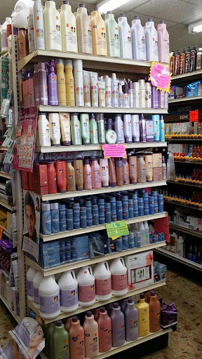 Beauty Product Supplier «BUY BEST BEAUTY OUTLETS, INC.», reviews and photos, 14869 N Dale Mabry Hwy, Tampa, FL 33618, USA