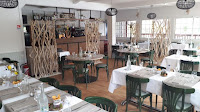 Photos du propriétaire du Restaurant Chalet Beaurivage à Pierre-la-Treiche - n°1
