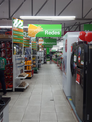 Tiendas para comprar prensas hidraulicas Managua