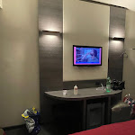 Photo n°1 de l'avis de Fiore. fait le 24/01/2023 à 20:27 sur le  Break Hotel à Ospedaletto Lodigiano