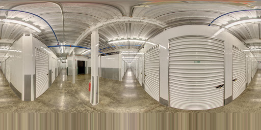 Self-Storage Facility «STORExpress», reviews and photos, 4317 Campbells Run Rd, Pittsburgh, PA 15205, USA
