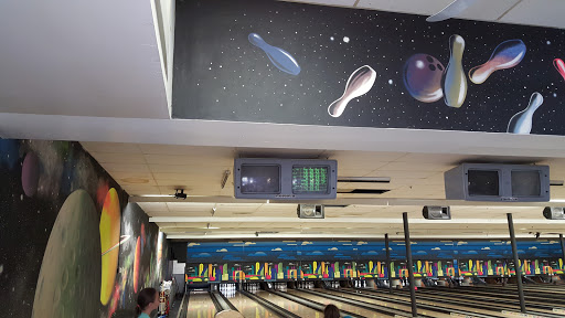 Bowling Alley «Premier Lanes», reviews and photos, 33151 23 Mile Rd, Chesterfield, MI 48047, USA